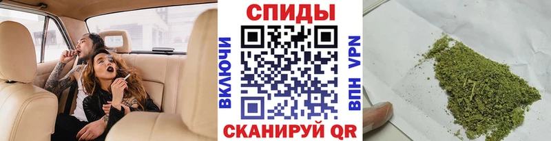 сколько стоит  Алупка  БУТИРАТ Butirat 
