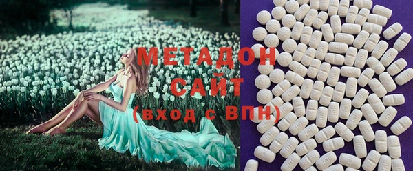 винт Алексин