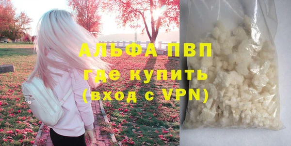 винт Алексин