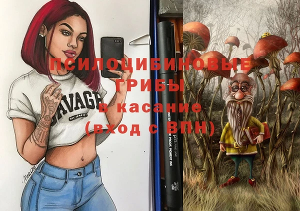 jwh Саяногорск