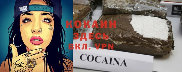 винт Алексин